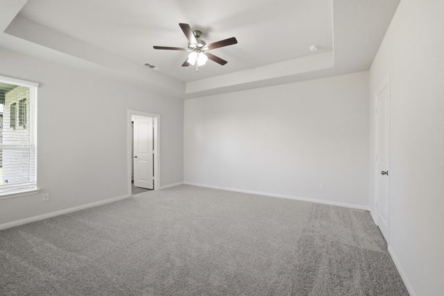1800 Sangallo Lane, Celina, TX 75009