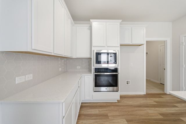 1800 Sangallo Lane, Celina, TX 75009
