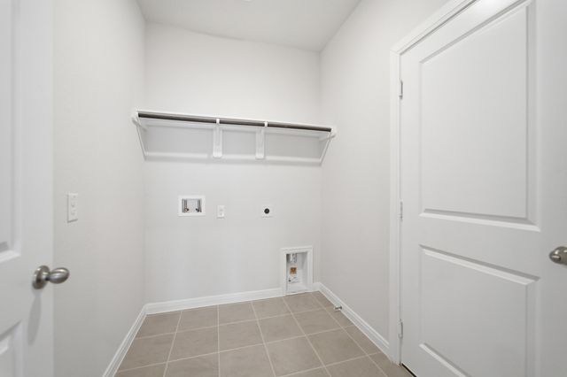 1800 Sangallo Lane, Celina, TX 75009