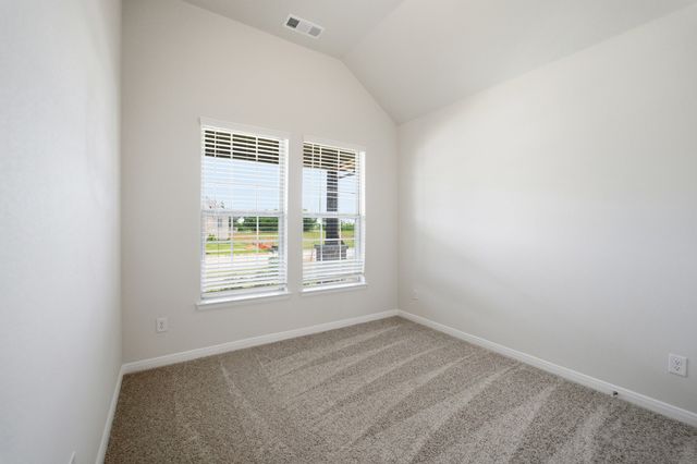 1800 Sangallo Lane, Celina, TX 75009
