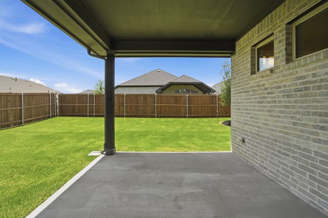 1800 Sangallo Lane, Celina, TX 75009