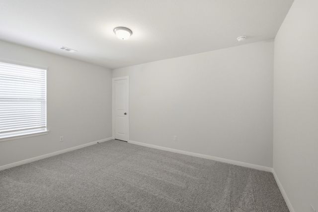 1800 Sangallo Lane, Celina, TX 75009
