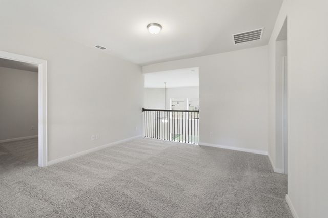 1800 Sangallo Lane, Celina, TX 75009