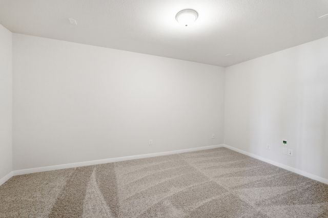 1800 Sangallo Lane, Celina, TX 75009