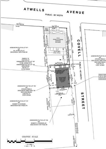 46 covell Street, Providence, RI 02909