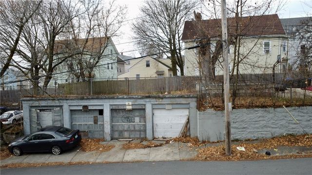 46 covell Street, Providence, RI 02909