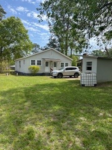 447 Headland Avenue, Dothan, AL 36303