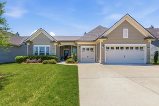 2102 Loudon Hill, Spring Hill, TN 37174