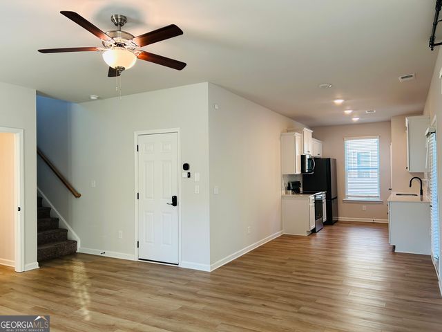 143 Chapel Hill Parkway, Newnan, GA 30263
