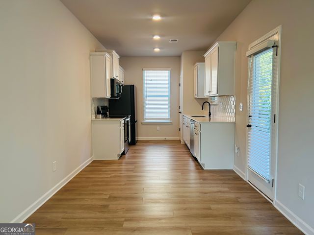143 Chapel Hill Parkway, Newnan, GA 30263