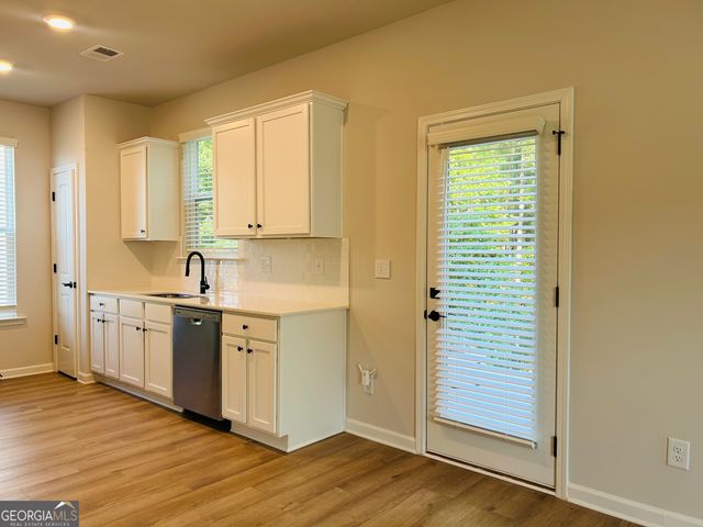 143 Chapel Hill Parkway, Newnan, GA 30263