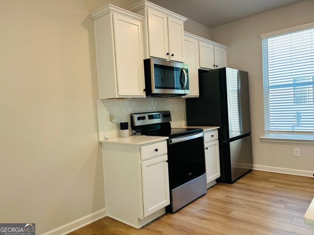 143 Chapel Hill Parkway, Newnan, GA 30263