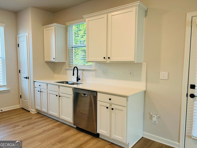 143 Chapel Hill Parkway, Newnan, GA 30263