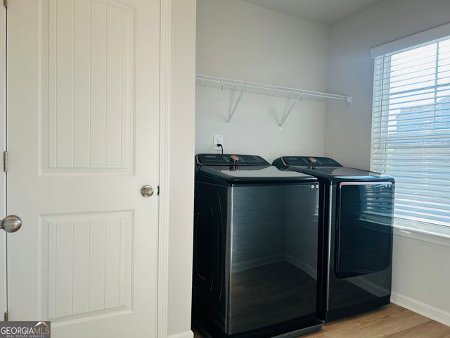 143 Chapel Hill Parkway, Newnan, GA 30263