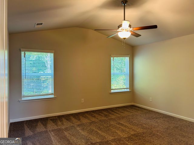 143 Chapel Hill Parkway, Newnan, GA 30263