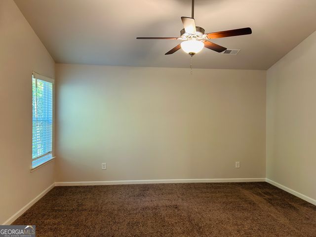 143 Chapel Hill Parkway, Newnan, GA 30263