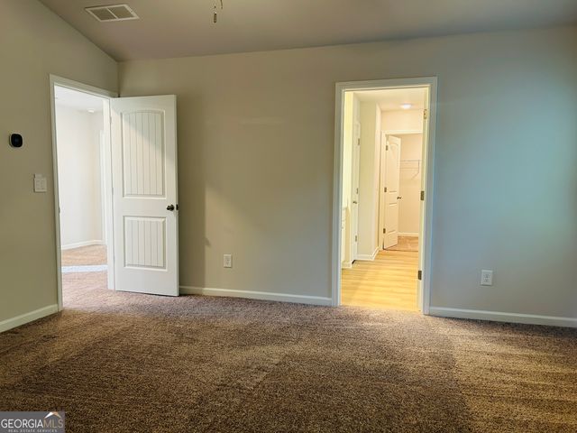 143 Chapel Hill Parkway, Newnan, GA 30263