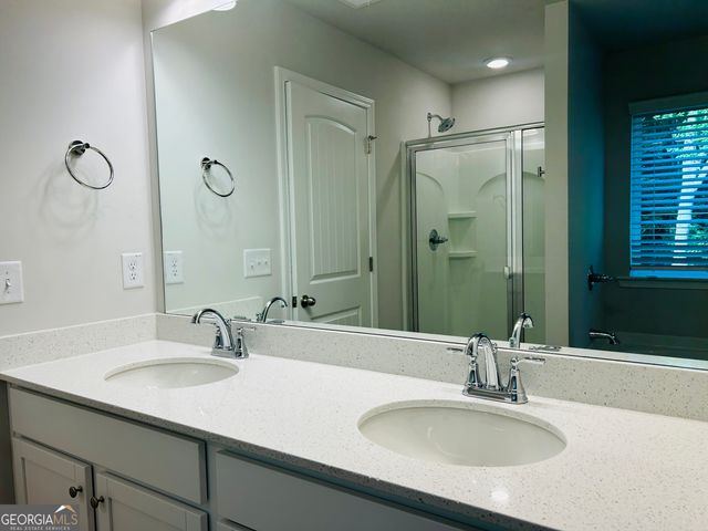 143 Chapel Hill Parkway, Newnan, GA 30263