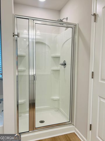 143 Chapel Hill Parkway, Newnan, GA 30263
