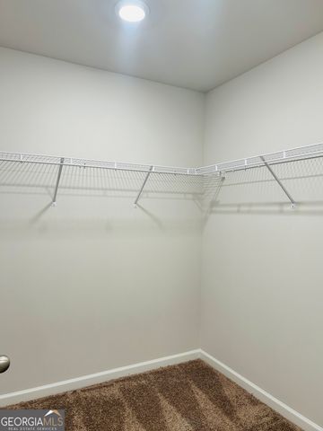 143 Chapel Hill Parkway, Newnan, GA 30263