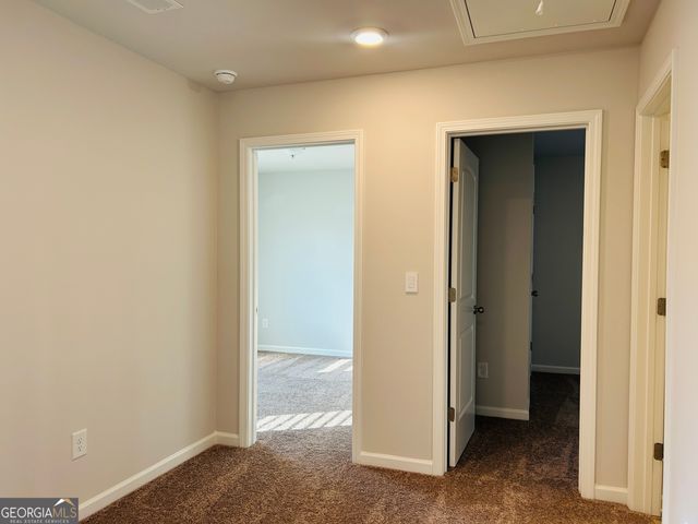 143 Chapel Hill Parkway, Newnan, GA 30263