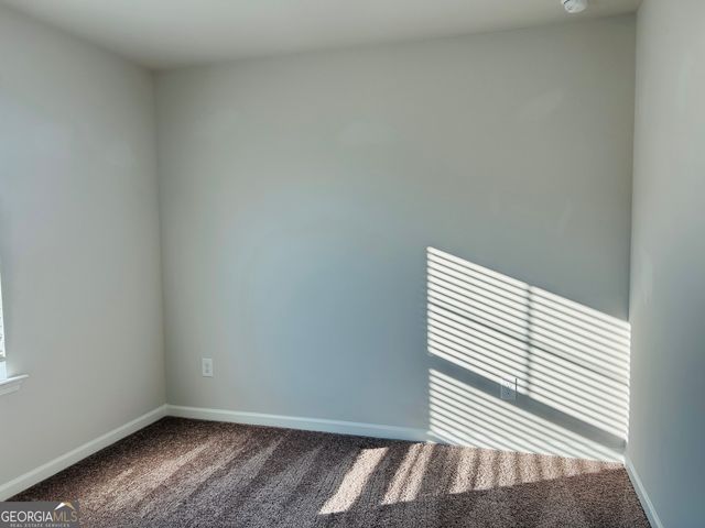 143 Chapel Hill Parkway, Newnan, GA 30263