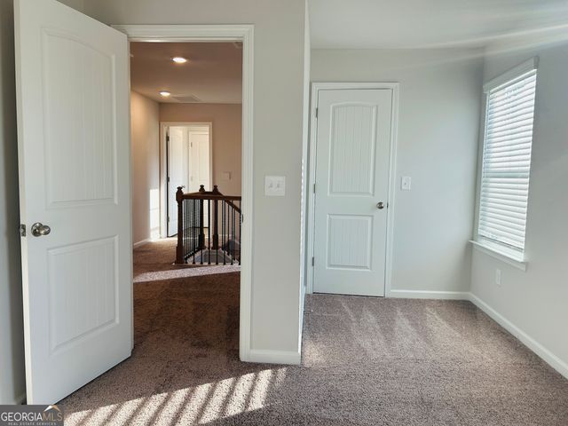 143 Chapel Hill Parkway, Newnan, GA 30263