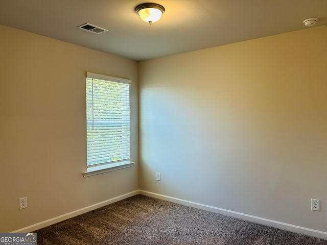143 Chapel Hill Parkway, Newnan, GA 30263