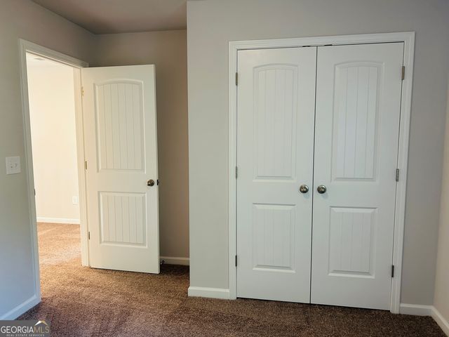 143 Chapel Hill Parkway, Newnan, GA 30263
