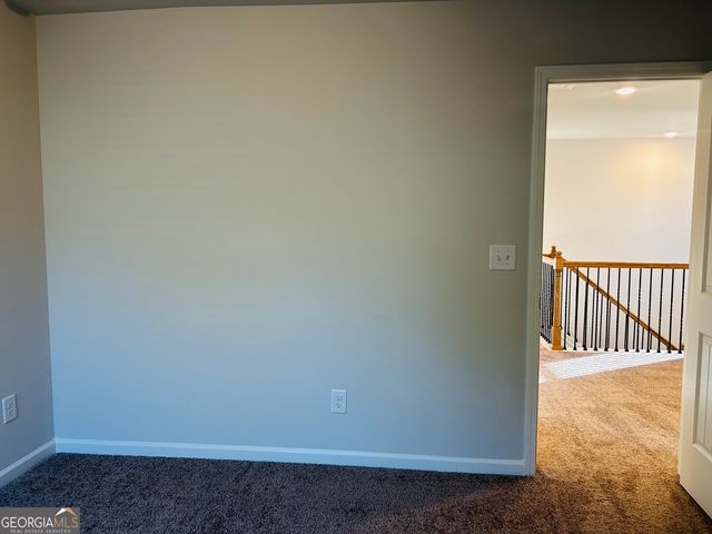 143 Chapel Hill Parkway, Newnan, GA 30263