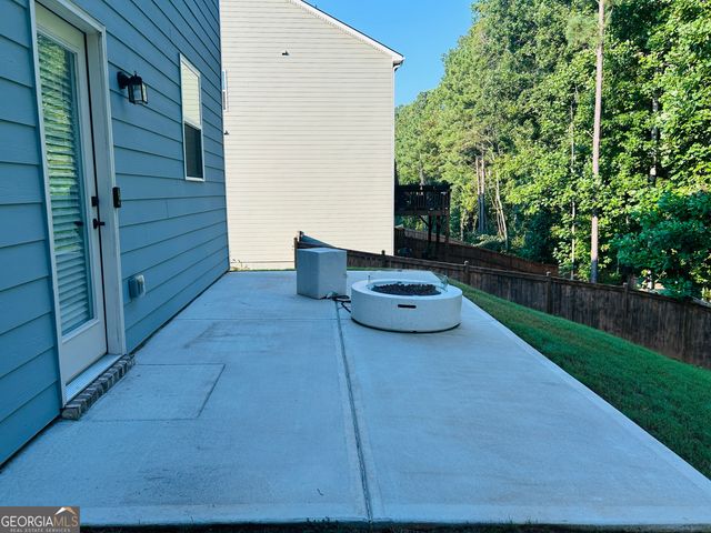 143 Chapel Hill Parkway, Newnan, GA 30263