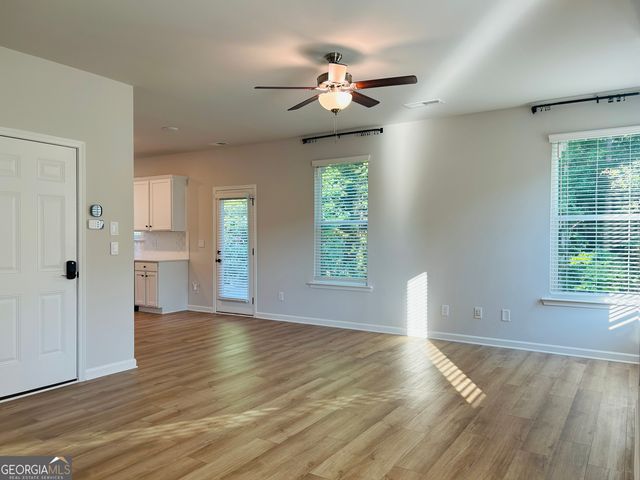 143 Chapel Hill Parkway, Newnan, GA 30263