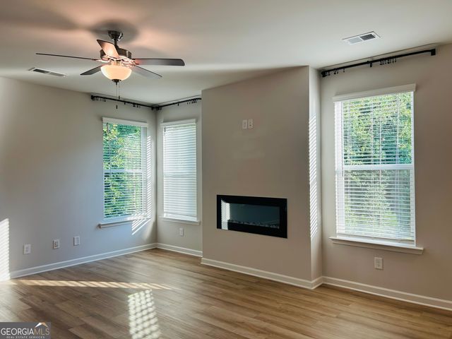 143 Chapel Hill Parkway, Newnan, GA 30263