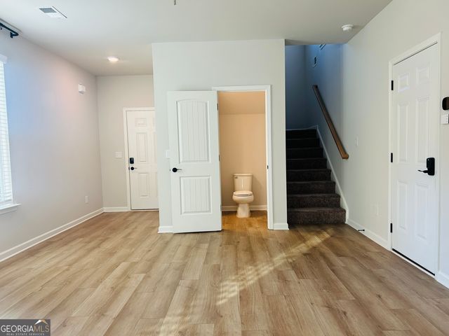 143 Chapel Hill Parkway, Newnan, GA 30263