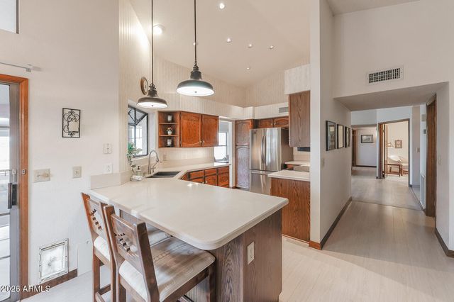 13037 S 43rd Street, Phoenix, AZ 85044