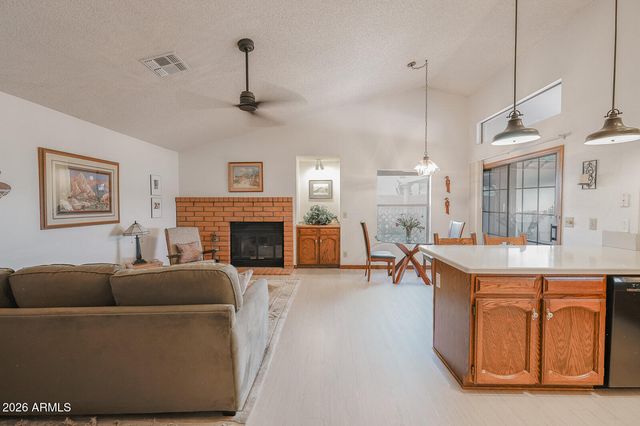 13037 S 43rd Street, Phoenix, AZ 85044