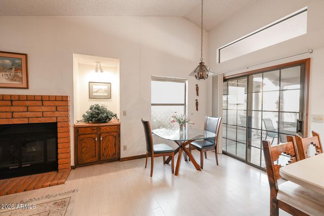 13037 S 43rd Street, Phoenix, AZ 85044