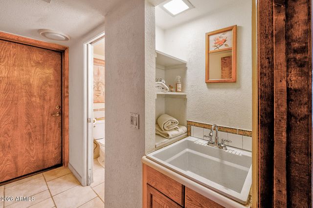 13037 S 43rd Street, Phoenix, AZ 85044