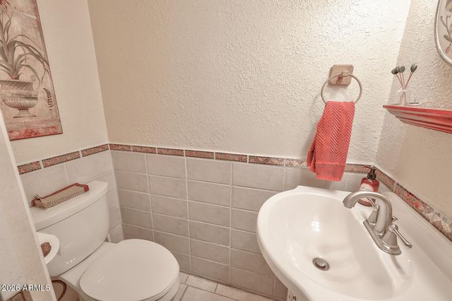 13037 S 43rd Street, Phoenix, AZ 85044