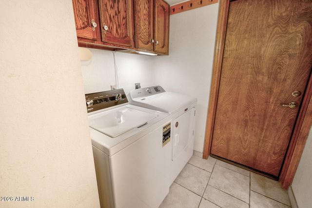 13037 S 43rd Street, Phoenix, AZ 85044