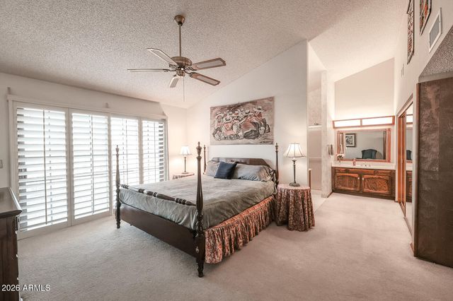 13037 S 43rd Street, Phoenix, AZ 85044