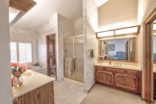 13037 S 43rd Street, Phoenix, AZ 85044