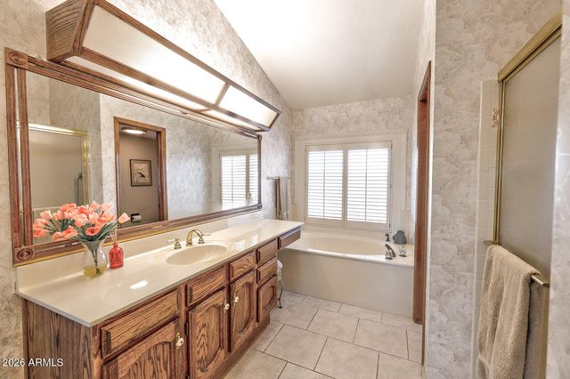 13037 S 43rd Street, Phoenix, AZ 85044