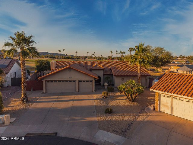 13037 S 43rd Street, Phoenix, AZ 85044