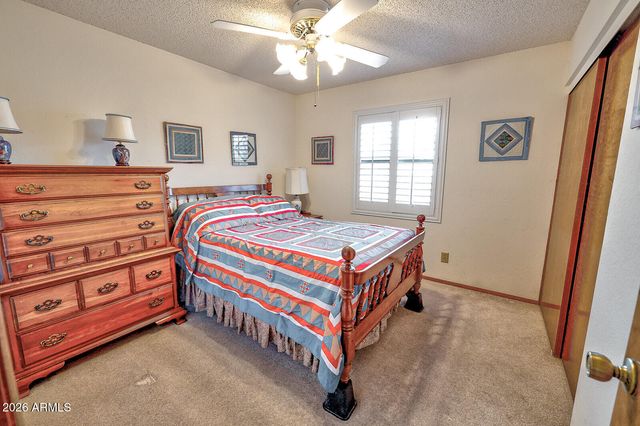 13037 S 43rd Street, Phoenix, AZ 85044