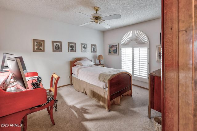 13037 S 43rd Street, Phoenix, AZ 85044