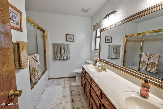 13037 S 43rd Street, Phoenix, AZ 85044