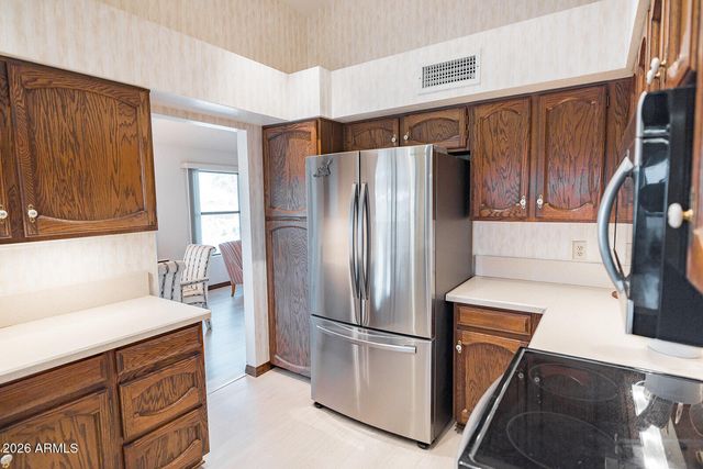 13037 S 43rd Street, Phoenix, AZ 85044