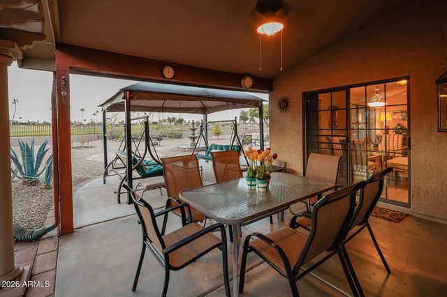 13037 S 43rd Street, Phoenix, AZ 85044