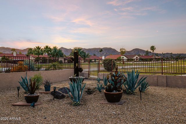 13037 S 43rd Street, Phoenix, AZ 85044
